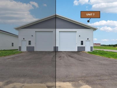 /international/us/unit-7-407-s-wengel-drive-reedsburg-wi-110100693086/