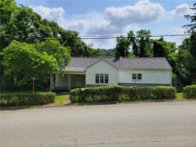 /international/us/36-daisytown-rd-centerville-pa-110100096374/?lang=zh-tw