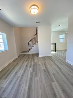 /international/us/334-bond-st-elizabeth-city-nj-110106468395/