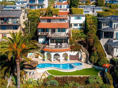 /international/us/802-rembrandt-drive-laguna-beach-ca-110101535588/?lang=en
