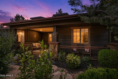 /international/us/1603-e-velvet-mesquite-court-payson-az-110108843713/