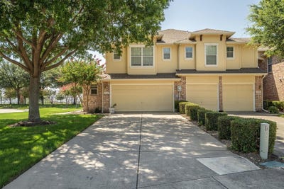 /international/us/5315-crimson-oaks-drive-frisco-tx-110110081326/