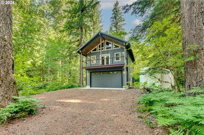 /international/us/199-northwoods-cabin-cougar-wa-110101037889/?lang=zh-cn