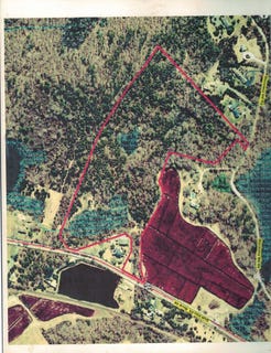 /international/us/306-route-6a-east-sandwich-ma-110034106028/?lang=de