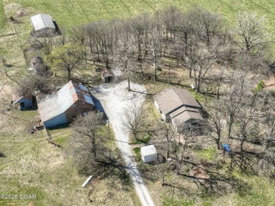 /international/us/13397-co-rd-70-carthage-mo-110101021414/