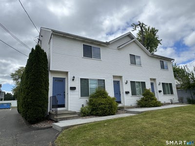/international/us/34-james-street-danbury-ct-110108632300/