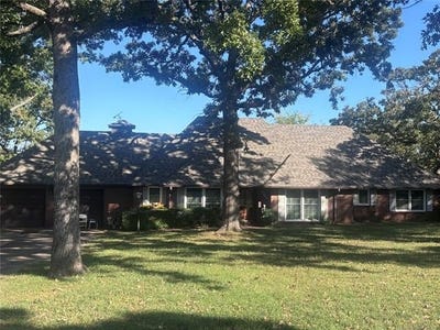 /international/us/1503-woodland-drive-okmulgee-ok-110120715053/
