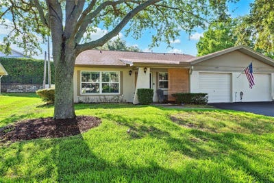 /international/us/1497-heather-ridge-boulevard-dunedin-fl-110100969996/?lang=zh-tw
