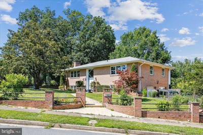 /international/us/7108-waldorf-lane-falls-church-va-110100473870/?lang=zh-tw