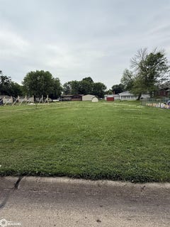 /international/us/705-w-adams-street-jefferson-ia-110100305081/?lang=zh-tw