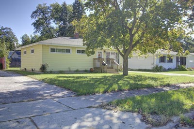 /international/us/4048-heron-avenue-sw-wyoming-mi-110120094703/