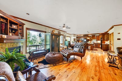 /international/us/973-e-taliesen-cv-s-midvale-ut-110108017420/