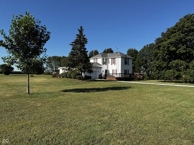 /international/us/4517-e-county-road-400-s-new-castle-in-110102429094/