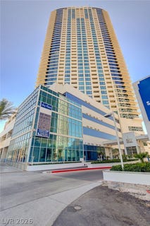 /international/us/2700-las-vegas-boulevard-las-vegas-nv-110108542359/