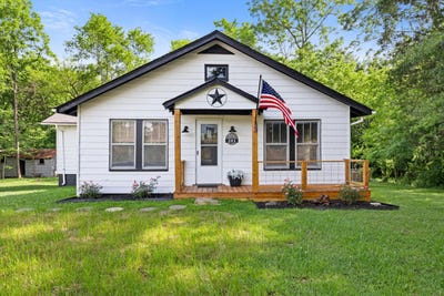 /international/us/391-highway-27-whitwell-tn-110100132328/