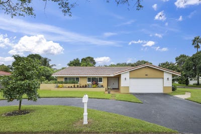 /international/us/992-nw-83rd-drive-coral-springs-fl-110110329604/