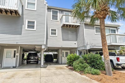 /international/us/253-parkside-cir-cape-san-blas-fl-110101161713/?lang=zh-tw