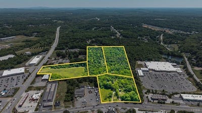 /international/us/4159-s-amherst-hwy-amherst-va-110108395530/