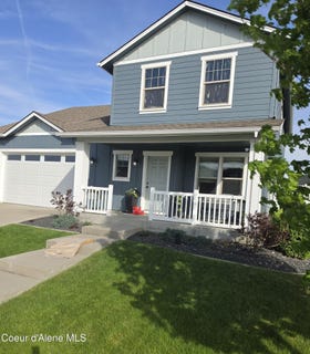 /international/us/14586-n-pristine-cir-rathdrum-id-110107991093/