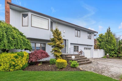 /international/us/302-blackheath-road-lido-beach-ny-110099299000/?lang=zh-tw