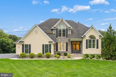 /international/us/4729-buffalo-road-mount-airy-md-110120039318/