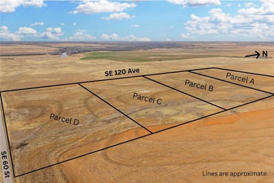 /international/us/se-120-ave-murdock-ks-110104902435/