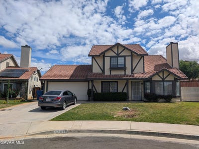/international/us/37414-drexel-street-palmdale-ca-110107210250/