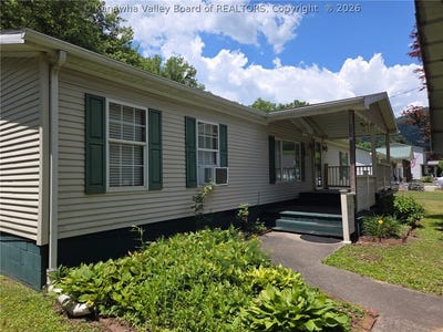 /international/us/139-gina-street-mount-carbon-wv-110108665838/?lang=zh-tw