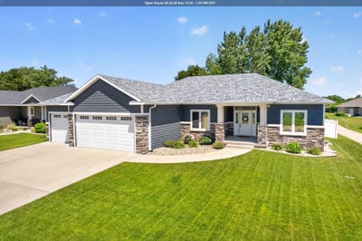 /international/us/523-kingston-circle-sergeant-bluff-ia-110108822425/