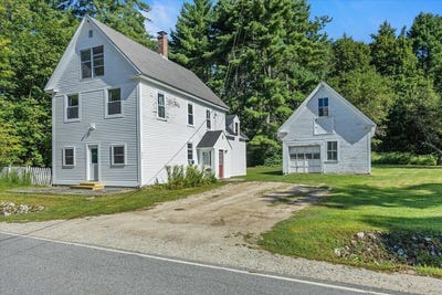 /international/us/646-north-road-parsonsfield-me-110119468845/