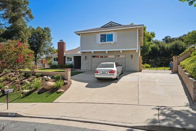 /international/us/354-larch-crest-court-newbury-park-ca-110101464589/