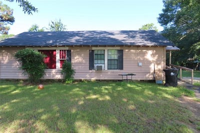 /international/us/206-11th-street-ne-springhill-la-110100845472/