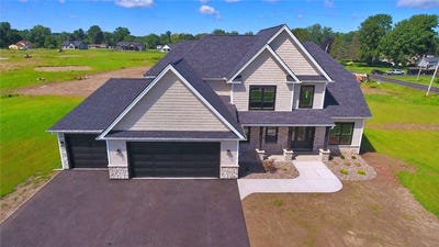/international/us/2-maries-way-spencerport-ny-110109790662/