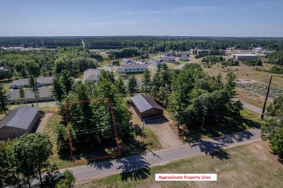 /international/us/townline-rd-n-lot-3-woodruff-wi-110110143532/