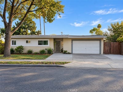 /international/us/308-n-parker-street-orange-ca-110110274538/