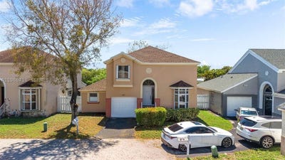 /international/us/1199-sw-109th-ln-davie-fl-110106733237/