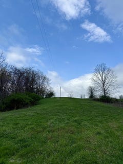 /international/us/4107-akin-lane-burlington-ky-110102401401/