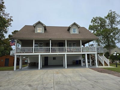 /international/us/710-lakeside-drive-surfside-beach-sc-110094514991/?lang=zh-cn