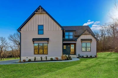 /international/us/13841-cainesville-road-lot-3-lebanon-tn-110108146380/
