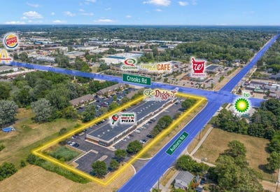 /international/us/2010-2118-auburn-road-rochester-hills-mi-110102141541/