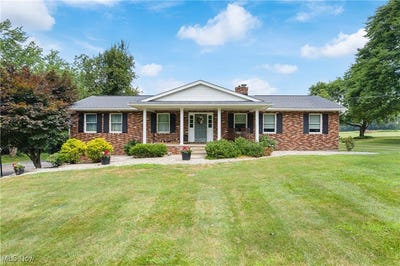 /international/us/3111-serfass-road-new-franklin-oh-110100816870/?lang=zh-tw
