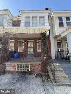 /international/us/1516-s-napa-street-philadelphia-pa-110120485129/