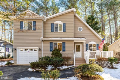 /international/us/29-pinehurst-road-ocean-pines-md-110105508099/