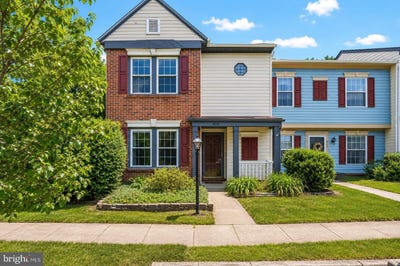 /international/us/410-wind-ridge-drive-stafford-va-110108987373/?lang=de