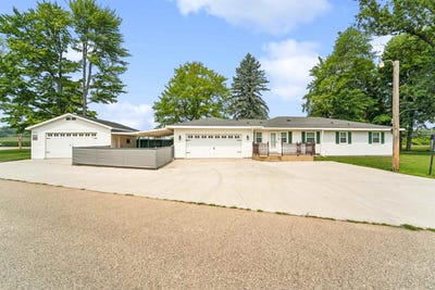 /international/us/w5184-shady-lane-shawano-wi-110098907383/?lang=es
