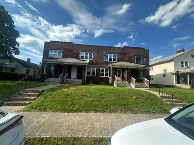 /international/us/1048-e-20th-avenue-columbus-oh-110108765786/