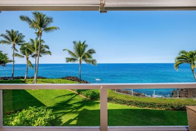 /international/us/78-6800-alii-dr-kailua-kona-hi-110107537367/