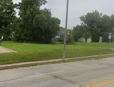 /international/us/1486-7th-ave-marion-ia-110100242348/