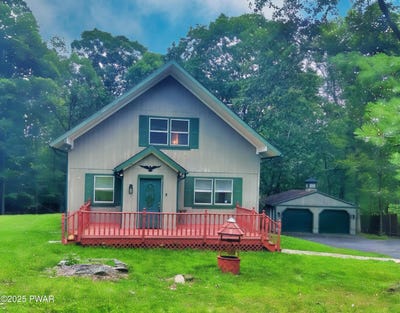 /international/us/285-bromley-road-henryville-pa-110100805483/?lang=zh-tw