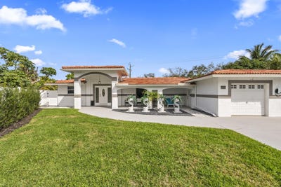 /international/us/4990-nw-2nd-court-boca-raton-fl-110108095646/